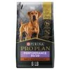 Purina Pro Plan Sport Performance 30/20 Beef & Bison Formula Dry Dog Food - 6 Lb. Bag
