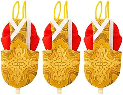 Balacoo Bird Carrier For Accessories Nappy Cockatiels Flying Macaw Yellow Cockatiel Parrot Parakeets Layer, Cute Suit Bird Clothes Parakeet Pigeon Inner S, S Budgie Flight Pant - Image 11