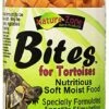 Nature Zone Nutri Bites For Tortoises 9 Oz - Pack Of 6