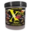 Xtreme Aquatic Foods 2208-B Nano Fish Food, 9 Oz