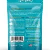 Gargeer Reptile Probiotics. Improve Appetite, Digestion And Boost Immune System. Supplement 10-12 Pounds Of Food With Our 2 Oz Bag. Enjoy!