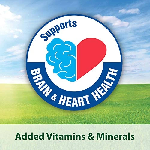 Kaytee Fiesta Parrot Food 25 Pound Bag - Image 4