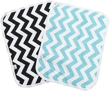 8 Pcs Sleep Bedding Wear-Resistant Potty Food Supplies Reusable Training Soft Flannel Comfortable Rabbits Hamster Washable Pig Pet Mat For Mats Pads Cat Throw Dog Cage Super - Image 10