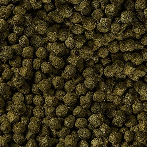 Sera 7022 KOI Color Medium 3.800 Ml Pet Food, One Size - Image 3