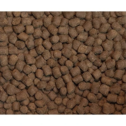 Wysong Ferret Epigen 90 Digestive Support - Starch Free Dry Natural Food For Ferrets,5 Pound (Pack Of 4) - Image 3