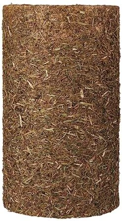 Rosewood Naturals Hay ‘n’ Hide Medium