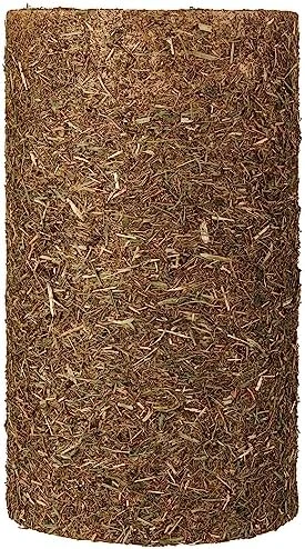 Rosewood Naturals Hay ‘n’ Hide Medium - Image 5