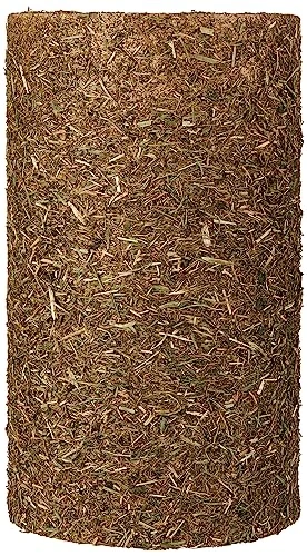 Rosewood Naturals Hay ‘n’ Hide Medium