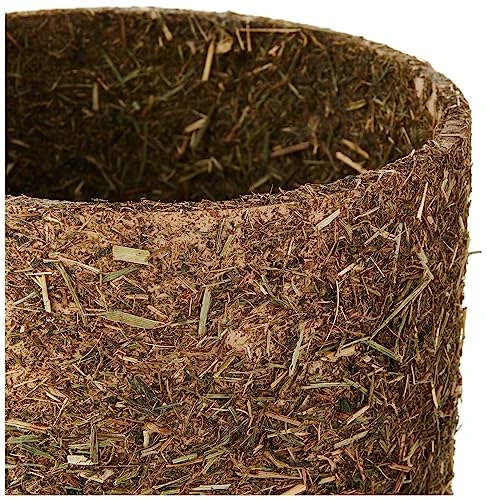 Rosewood Naturals Hay ‘n’ Hide Medium - Image 2