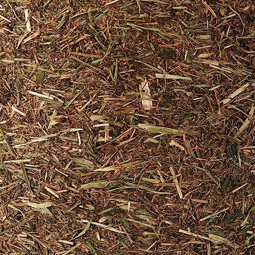 Rosewood Naturals Hay ‘n’ Hide Medium - Image 3