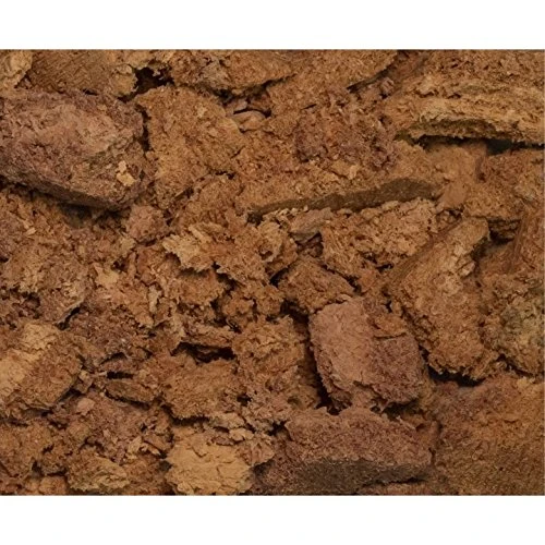 Wysong 858053 Ferret Archetype Quail Formula - Raw Ferret Food - 7.5 Ounce Bag - Image 2